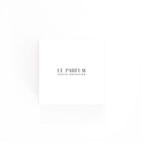 Le Parfum Mystery Box Chapter 6